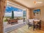 47 Sheffield Street, Brighton - Carousel 4