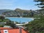 4 View Road, Titahi Bay, Porirua - Carousel 1
