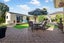 34 Croftview Road, Wattle Downs, Auckland - Carousel 4