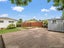 28 Eyre Street, Henderson, Auckland - Carousel 33