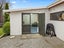 33 Glassey Drive, Allenton, Ashburton - Carousel 14