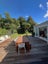 9 Hall Street, Napier South, Napier - Carousel 16