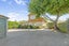 33 Staffa Street, Woolston, Christchurch - Carousel 2