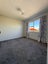 4/127 Ritchie Street, Richmond, Invercargill - Carousel 7