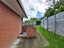 1/43 Stanley Avenue, Milford, Auckland - Carousel 9