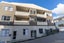 4/27 Drummond Street, Mount Cook, Wellington - Carousel 16