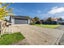 10 Maltby Street, Waikiwi, Invercargill - Carousel 21