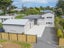 71 Park Avenue, Waitarere Beach, Levin - Carousel 1