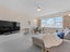 5 Battersea Place, Roslyn, Palmerston North - Carousel 3