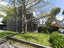 2/6 Stanwell Street, Parnell, Auckland - Carousel 8
