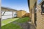 2 Rawiri Drive, Bell Block, New Plymouth - Carousel 29