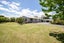 453 Hauraki Road, Thames - Carousel 1