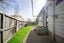 33 Shelley Jane Place, Dinsdale, Hamilton - Carousel 14