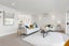 1/7 Livingstone Street, Milford, Auckland - Carousel 8