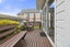3 Ferguson Street, Newtown, Wellington - Carousel 3