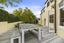 1A Ada Street, Remuera, Auckland - Carousel 7