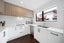 3A Lincoln Road, Manurewa East, Auckland - Carousel 6
