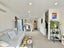 9/7 Handyside Street, Tawa, Wellington - Carousel 1