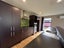 20 Kaniere Avenue, Hei Hei, Christchurch - Carousel 3