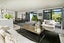 31 Pounamu Avenue, Greenhithe, Auckland - Carousel 6