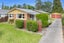 11 Regent Street, Silverdale, Hamilton - Carousel 3