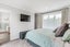 78 Eighth View Avenue, Beachlands, Auckland - Carousel 7