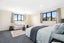 2 Armour Place, Halswell, Christchurch - Carousel 19