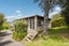 1/148 Glamorgan Drive, Torbay, Auckland - Carousel 11