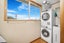 20 Statham Street, Brockville, Dunedin, Otago - Carousel 17