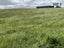 136 Akatore Road, Taieri Beach, Taieri Mouth - Carousel 2