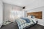 2 Timbermill Road, Whenuapai, Auckland - Carousel 8
