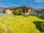 38 Masefield Street, Stoke, Nelson - Carousel 25