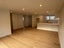 2/14 Nayland Street, Sumner, Christchurch - Carousel 4