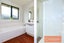 61 Kaniere Avenue, Hei Hei, Christchurch - Carousel 19