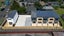 8C Daniel Avenue, Mangere East, Auckland - Carousel 2