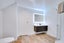 1100 River Road, Flagstaff, Hamilton - Carousel 24