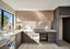 12/106 Triangle Road, Massey, Auckland - Carousel 1