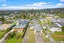 35 Eastglen Road, Glen Eden, Auckland - Carousel 2