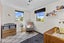 19 Hendon Street, Edgeware, Christchurch - Carousel 10