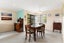 1/3 Cleve Road, Green Bay, Auckland - Carousel 11