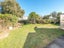 100 Glasgow Street, Whanganui, Whanganui - Carousel 16