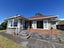 508 Devon Street East, Strandon, New Plymouth - Carousel 17