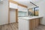 22D Batkin Road, New Windsor, Auckland - Carousel 7