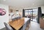 132 High Street, Southbridge, Southbridge - Carousel 2