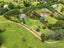 19 Hadfield Road, Peka Peka, Waikanae - Carousel 35