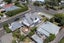 86 Astley Avenue, New Lynn, Auckland - Carousel 22