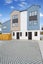 5/2 Abbotleigh Avenue, Te Atatu Peninsula, Auckland - Carousel 21