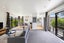 2/34 Tupaki Place, Pakuranga Heights, Auckland - Carousel 3