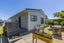 7A Rosewood Place, Paraparaumu, Paraparaumu - Carousel 19