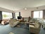 523 The Nuggets Road, Ahuriri Flat, Kaka Point - Carousel 14